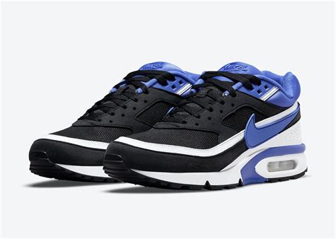 heren goedkoop nederland nike air max classic kopen|Nike Air Max BW .